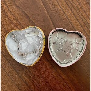 Brighton Heart Bracelet